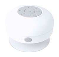SPEAKER IMPERMEABILE